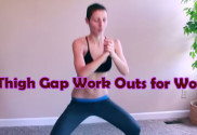 6-thigh-gap-workout-for-women