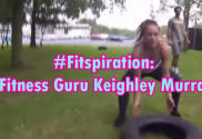 fitspiration-keighley-murray