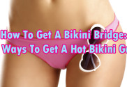 how-to-get-a-bikini-bridge
